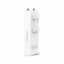 TL 5GHZ 300MBPS OUTDOOR WIRELESS