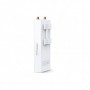 TL 5GHZ 300MBPS OUTDOOR WIRELESS
