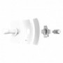 TP-LINK 23DBI OUTDOOR CPE 5GHZ