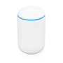 Ubiquiti UniFi Dream Machine