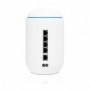 Ubiquiti UniFi Dream Machine