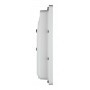 DLINK AP OUTD AC1200 2P FE POE WIFI4EU