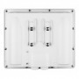 DLINK AP OUTD AC1200 2P FE POE WIFI4EU