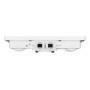 DLINK AP OUTD AC1200 2P FE POE WIFI4EU