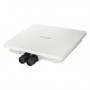 DLINK AP OUTD AC1200 2P FE POE WIFI4EU