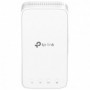 TP-LINK AC1200 MESH WI-FI RANGE EXTENDER
