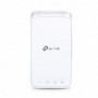 TP-LINK AC1200 MESH WI-FI RANGE EXTENDER