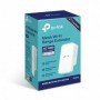 TP-LINK AC1200 MESH WI-FI RANGE EXTENDER