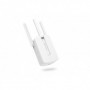 MERCUSYS RANGE EXTENDER WI-FI 300MBPS