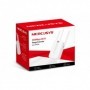 MERCUSYS RANGE EXTENDER WI-FI 300MBPS