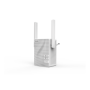 TENDA AC1200 DUAL-BAND WI-FI REPEATER