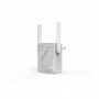 TENDA AC1200 DUAL-BAND WI-FI REPEATER