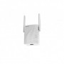 TENDA AC1200 DUAL-BAND WI-FI REPEATER
