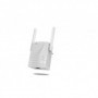 TENDA AC1200 DUAL-BAND WI-FI REPEATER
