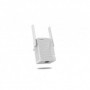 TENDA AC1200 DUAL-BAND WI-FI REPEATER