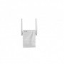 TENDA AC1200 DUAL-BAND WI-FI REPEATER