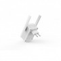 TENDA AC1200 DUAL-BAND WI-FI REPEATER