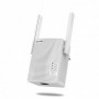 TENDA AC750 DUAL BAND WIFI REPEATER A15