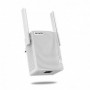 TENDA AC750 DUAL BAND WIFI REPEATER A15