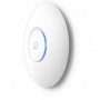 Ubiquiti UniFi AP IND AC1200 5 PACK