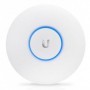 Ubiquiti UniFi AP IND AC1200 5 PACK