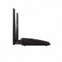 TA ACCESS POINT TENDA AP4
