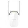DLINK WIRELESS AC1200 DUAL BAND FE PORT