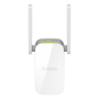DLINK WIRELESS AC1200 DUAL BAND FE PORT