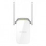 DLINK WIRELESS AC1200 DUAL BAND FE PORT
