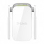 DLINK WIRELESS AC1200 DUAL BAND FE PORT
