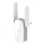 DLINK WIRELESS AC1200 DUAL BAND FE PORT