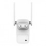 DLINK WIRELESS AC1200 DUAL BAND FE PORT