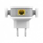 DLINK WIRELESS AC1200 DUAL BAND FE PORT