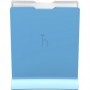 MC HAP LITE ACCESS POINT RB941-2ND-TC