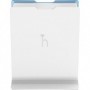 MC HAP LITE ACCESS POINT RB941-2ND-TC