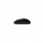 MOUSE GENIUS DX-125 BLACK USB