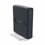 MIKROTIK AP hAP AC LITE TWR 5LAN FE USB
