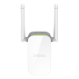 DLINK WI-FI RANGE-EXT N300 DAP-1325