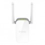 DLINK WI-FI RANGE-EXT N300 DAP-1325