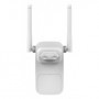 DLINK WI-FI RANGE-EXT N300 DAP-1325