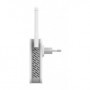DLINK WI-FI RANGE-EXT N300 DAP-1325
