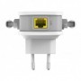 DLINK WI-FI RANGE-EXT N300 DAP-1325