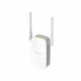 DLINK WI-FI RANGE-EXT N300 DAP-1325