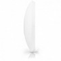 Ubiquiti UniFi AP IN/OUT AC2600 HD