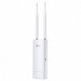 TP-LINK AP N300 2.4GH OUTDOOR