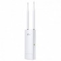 TP-LINK AP N300 2.4GH OUTDOOR