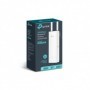 TP-LINK AP N300 2.4GH OUTDOOR
