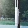 TP-LINK AP N300 2.4GH OUTDOOR