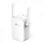 TPL WI-FI RANGE-EXT 300Mbps TL-WA855RE