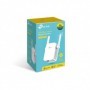 TPL WI-FI RANGE-EXT 300Mbps TL-WA855RE